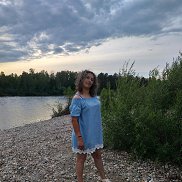 �����, 42 ����, �������