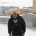 ���� Evgeni N.n., ��������� - ��������� 1 ������� 2019 � ������ ������ ��������