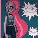 ���� ����, ������� - ��������� 19 ���� 2019 � ������ ������ ��������