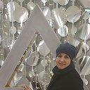 ���� ������, ��������, 55 ��� - ��������� 4 ������ 2020 � ������ ���� ����������