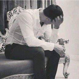 ���� Diro, ������, 32 ���� - ��������� 20 �������� 2019