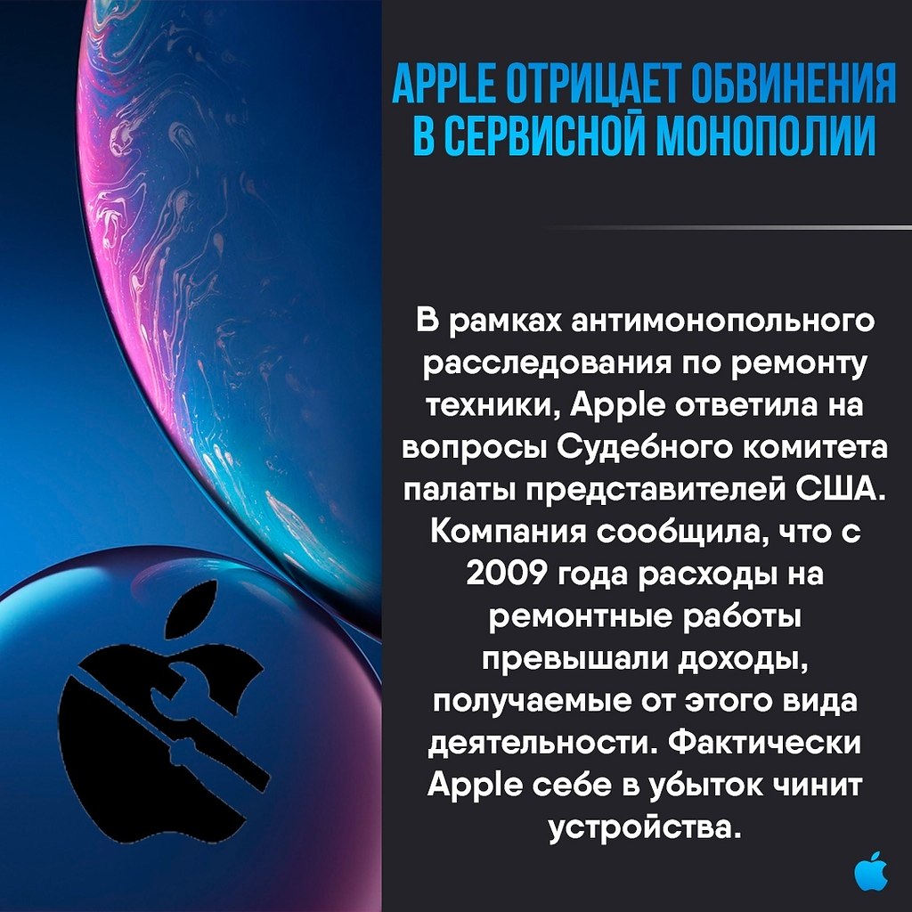 Apple Apps - 21  2019  18:42