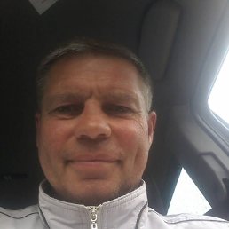 ���� ������, �����, 48 ��� - ��������� 1 ������� 2019