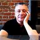 ���� ������, �����������, 57 ��� - ��������� 25 �������� 2019 � ������ ���� ����������