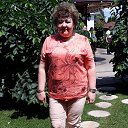 ���� �������, ������ - ��������� 17 ���� 2019 � ������ ������� �������� "��������"�