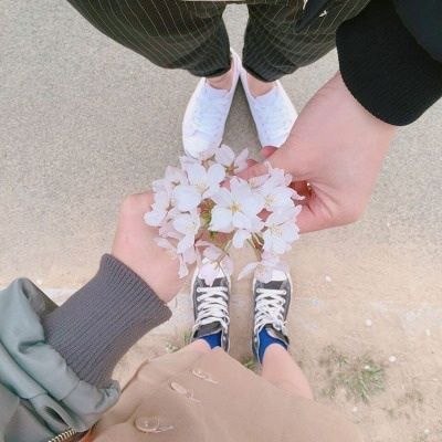 Наступает в вашей жизни такое время, когда вы отходите от драмы и людей, ее создающих. Вы окружаете ...
