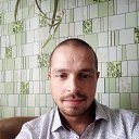 ���� ������, �����-���������, 34 ���� - ��������� 31 ������� 2019 � ������ ���� ����������