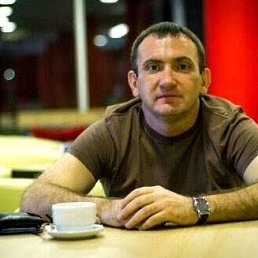 �������, ������-��-����, 48 ���