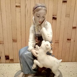 ��������, ����, 63 ����