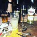 ���� ���������, �������, 57 ��� - ��������� 23 ������� 2019 � ������ ������ ��������