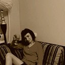 ���� ���������, ����-���������, 38 ��� - ��������� 27 ������ 2019