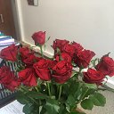 ���� ������, �������, 40 ��� - ��������� 25 �������� 2019 � ������ ������ ��������