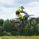 ���� �������, �������� - ��������� 9 ������� 2019 � ������ ���� ����������