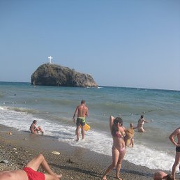 �����, ������-��-����, 59 ���