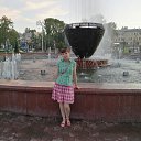  , , 38  -  13  2019      )))))