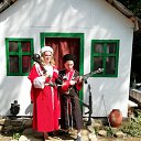 ���� ������, ���������, 45 ��� - ��������� 9 ������� 2019 � ������ ���� ����������