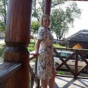 ���� Ekaterina, ��������, 34 ���� - ��������� 9 ������� 2019