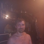 , 48 , -