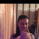 ���� Beautiful Woman, �����-���������, 48 ��� - ��������� 3 ������ 2020 � ������ ���� ����������