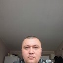 ���� ����, �������, 42 ���� - ��������� 5 �������� 2019