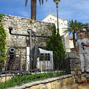 ���� ���������, �������, 63 ���� - ��������� 3 ���� 2019 � ������ ������ ��������