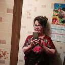 ���� Svet_����, ������ - ��������� 16 ������� 2019 � ������ ���� ����������
