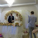���� �����, ������������, 62 ���� - ��������� 1 ���� 2019 � ������ ���� ����������