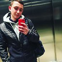 ���� ������, ������������, 30 ��� - ��������� 31 ������� 2019 � ������ ���� ����������