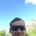 ���� �������, ����, 41 ��� - ��������� 20 ���� 2019 � ������ ���� ����������