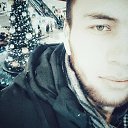 ���� ξRik, ������, 31 ��� - ��������� 16 ������� 2019 � ������ ������ ��������