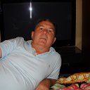 ���� ����, ������� - ��������� 21 ������� 2019 � ������ ���� ����������
