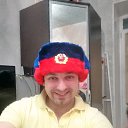 ���� ������, �����������, 38 ��� - ��������� 12 ������� 2019 � ������ ���� ����������