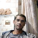 ���� �������, ����������, 42 ���� - ��������� 5 ������� 2019 � ������ ���� ����������