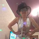 ���� �����, ���������, 61 ��� - ��������� 30 ���� 2019 � ������ ���� ����������