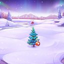 ���� ������, �����-���������, 84 ���� - ��������� 21 ������� 2019 � ������ �������� �������-�������