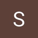 ���� Sergey, ��������, 31 ��� - ��������� 4 ��� 2019