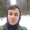 ���� Doni, �����-���������, 36 ��� - ��������� 28 ������ 2019