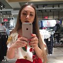  Malina, , 37  -  7  2019    