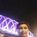 ���� ������, ������, 46 ��� - ��������� 29 ������� 2019 � ������ ���� ����������