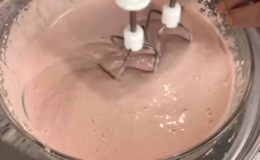 ������� �������� ���� 