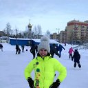 ���� Anastasia, �������, 32 ���� - ��������� 9 ������� 2019 � ������ ���� ����������
