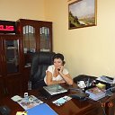  Milena,  -  27  2019    