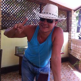 Alex, ������, 53 ����