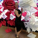 ���� �������, ������, 40 ��� - ��������� 15 ��� 2019 � ������ ���� ����������