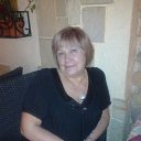 ���� ������, ������, 72 ���� - ��������� 25 ��� 2019 � ������ ���� ����������