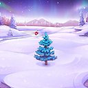  , , 65  -  23  2019    -