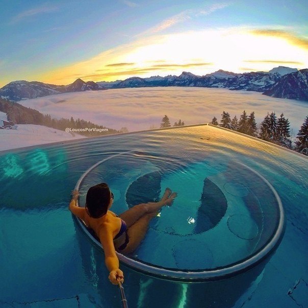 ��a c�e�� �o� � ��e��a���. �o�e�� c��a? - 6