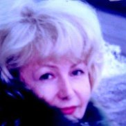 маргарита, 66 лет, Новокузнецк маргарита, 66 лет, Новокузнецк