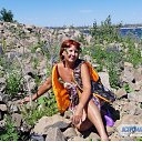 ����� �������� ����� ���� � ������!)) �� ������� ���� ����������