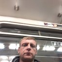 ���� �����, ������, 44 ���� - ��������� 9 �������� 2019